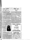 Nottingham Journal Tuesday 01 January 1929 Page 79