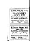Nottingham Journal Tuesday 12 February 1929 Page 80