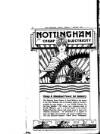 Nottingham Journal Tuesday 01 January 1929 Page 83