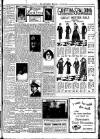 Nottingham Journal Wednesday 02 January 1929 Page 3