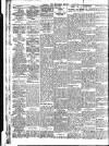Nottingham Journal Wednesday 02 January 1929 Page 4