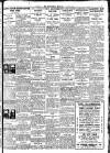 Nottingham Journal Wednesday 02 January 1929 Page 5