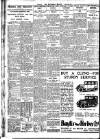 Nottingham Journal Wednesday 02 January 1929 Page 6