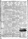 Nottingham Journal Wednesday 02 January 1929 Page 7