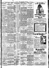 Nottingham Journal Wednesday 02 January 1929 Page 9