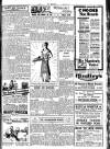 Nottingham Journal Thursday 03 January 1929 Page 3