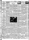 Nottingham Journal Thursday 03 January 1929 Page 4