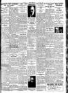 Nottingham Journal Thursday 03 January 1929 Page 5