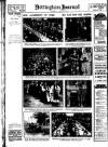Nottingham Journal Thursday 03 January 1929 Page 10