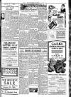 Nottingham Journal Friday 04 January 1929 Page 3