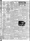Nottingham Journal Friday 04 January 1929 Page 4