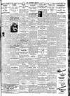 Nottingham Journal Friday 04 January 1929 Page 5