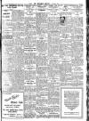 Nottingham Journal Friday 04 January 1929 Page 7