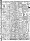 Nottingham Journal Friday 04 January 1929 Page 8