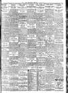 Nottingham Journal Friday 04 January 1929 Page 9