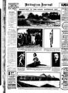 Nottingham Journal Friday 04 January 1929 Page 10