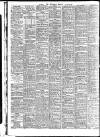 Nottingham Journal Saturday 05 January 1929 Page 2