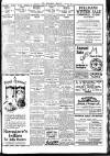 Nottingham Journal Saturday 05 January 1929 Page 3