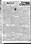 Nottingham Journal Saturday 05 January 1929 Page 4