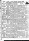 Nottingham Journal Saturday 05 January 1929 Page 6