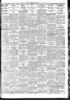 Nottingham Journal Saturday 05 January 1929 Page 7
