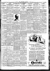 Nottingham Journal Saturday 05 January 1929 Page 9