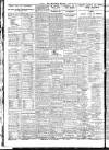 Nottingham Journal Saturday 05 January 1929 Page 10