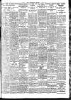 Nottingham Journal Saturday 05 January 1929 Page 11