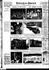 Nottingham Journal Saturday 05 January 1929 Page 12