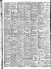 Nottingham Journal Monday 07 January 1929 Page 2