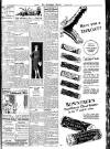 Nottingham Journal Monday 07 January 1929 Page 3