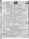 Nottingham Journal Monday 07 January 1929 Page 4