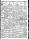 Nottingham Journal Monday 07 January 1929 Page 5