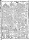 Nottingham Journal Monday 07 January 1929 Page 6