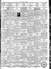 Nottingham Journal Monday 07 January 1929 Page 7