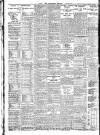 Nottingham Journal Monday 07 January 1929 Page 8
