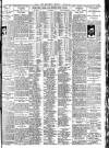 Nottingham Journal Monday 07 January 1929 Page 9