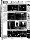 Nottingham Journal Monday 07 January 1929 Page 10