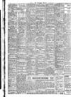 Nottingham Journal Tuesday 08 January 1929 Page 2