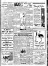 Nottingham Journal Tuesday 08 January 1929 Page 3