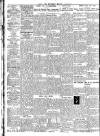 Nottingham Journal Tuesday 08 January 1929 Page 4