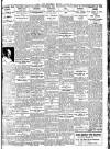Nottingham Journal Tuesday 08 January 1929 Page 5