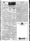 Nottingham Journal Tuesday 08 January 1929 Page 7