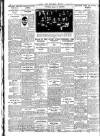Nottingham Journal Tuesday 08 January 1929 Page 8