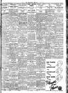 Nottingham Journal Tuesday 08 January 1929 Page 9
