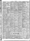 Nottingham Journal Wednesday 09 January 1929 Page 2