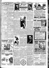 Nottingham Journal Wednesday 09 January 1929 Page 3