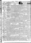 Nottingham Journal Wednesday 09 January 1929 Page 4