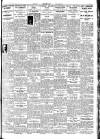 Nottingham Journal Wednesday 09 January 1929 Page 5