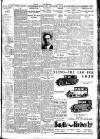 Nottingham Journal Wednesday 09 January 1929 Page 7